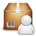 Direct Delivery Customer