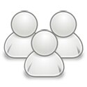 Member of the Public