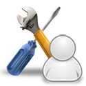 Self-Employed Engineer