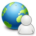 International Customer