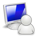 Online Trader