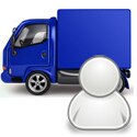 Wholesaler/Distributor