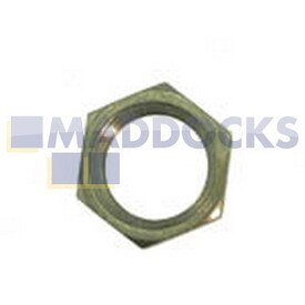 Genuine Original Hoover Candy Pulsator Lock Nut