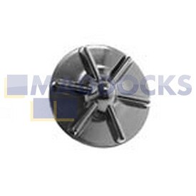 No Longer Available. Discontinued [Genuine Original Hoover Pulsator & Housing Assembly]