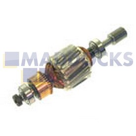 Genuine Original Hoover Candy Performa Series Armature