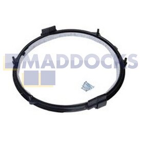No Longer Available. Discontinued [Genuine Original AEG Lavatherm 720, 640 Series Front Tumble Dryer Drum Bearing]