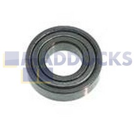 No Longer Available. Order 05-UN-05 [Genuine Original Beko Large Bearing]