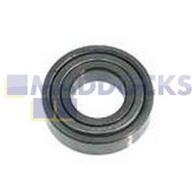 No Longer Available. Order 05-UN-04 [Genuine Original Beko Small Bearing]