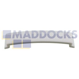 Genuine Original Beko DRCS, DRCT; Flavel TDF168 Type Drum Radial Bearing Pad