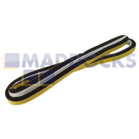 No Longer Available. Order 05-BO-24 [Compatible for Beko DRCS68S, DRCS68W, DRCS76W, DRVS62S, DRVS62W, DRVS73W; Flavel TDF168S "Old Style" Front Drum Sealing Felt]