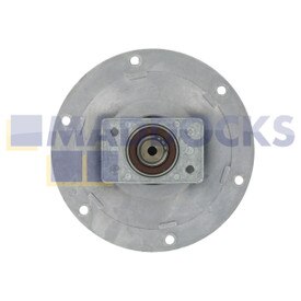 No Longer Available. Discontinued [Genuine Original BSH Bosch WTA4000 Series Bearing Block]