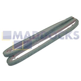 Genuine Original BSH Tumble Dryer Tub Felt Gasket Seal