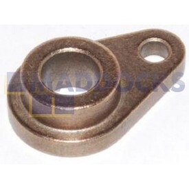 No Longer Available. Order 05-HP-29A [Drum Bearing Kit]