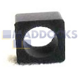 No Longer Available. Order 05-HP-38 [Square Rear Drum Bearing]