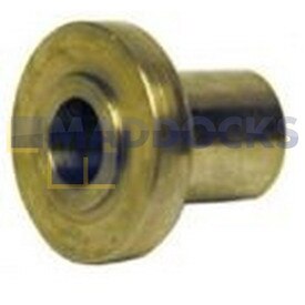Genuine Original Hoover Candy Hoover Drum Support Wheel Bearing