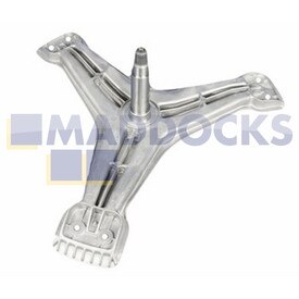 No Longer Available. Discontinued [Genuine Original LG F1201FD, F1305FDM, WM, WD Series Washing Machine Drum Spider]