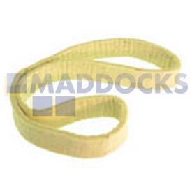 No Longer Available. Discontinued [Genuine Original Philips Rear Seal Felt]