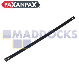 Compatible for Bauknecht Whirlpool GSX4741, GSX4756, GSX,4778, ADG, ADP Series Metal Door Lever Break Band