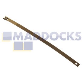 Genuine Original Bauknecht Whirlpool GSX4741, GSX4756, GSX,4778, ADG, ADP Series Metal Door Lever Break Band