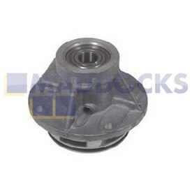 Genuine Original Whirlpool Hub Bearing