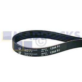Universal Hoover Drive Belt (1248J5)