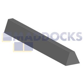 No Longer Available. Discontinued [Genuine Original Whirlpool Belt (3L530)]