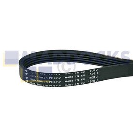 Universal Brandt, Whirlpool Drive Belt (1310J5)