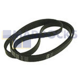 Universal Belt (1333J4)