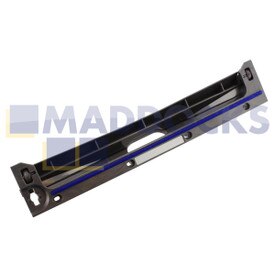 Genuine Original Dyson V8 Soleplate