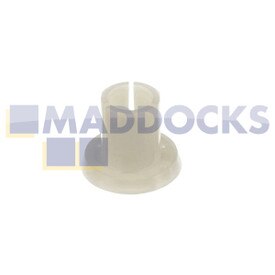Genuine Original BSH WM1, WAE, WAS, WXL, WAN, WFL, WFO, 3TS, WAY, WS1 Series Washing Machine & Washer Dryer Fixture
