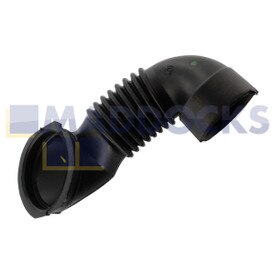 Compatible for BSH Bosch, Siemens Multi-Model Fitting Dispenser to Tub Hose