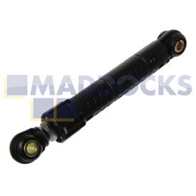 Compatible for Bosch WOK, WOL, WOP Series Washing Machine Shock Absorber (Pack of 1)