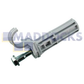Genuine Original BSH WAE, WM1, WAB, WAA, WM0, CWF, 3TS, CM0, CM1, WFV Series Washing Machine & Washer Dryer Transit Bolt