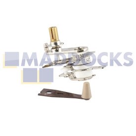Genuine Original Bosch PV, TB, TDA, UTU Series Iron Regulator Temperature Thermostat