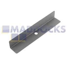 No Longer Available. Discontinued [Genuine Original BSH Bracket]