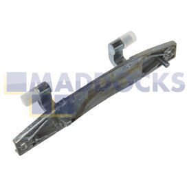 Compatible for BSH Siemens WM12, WM14 Type 'F15' Type Door Hinge