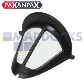 Compatible for Bosch TWK76033 Series Kettle Anti-Limescale Spout Filter