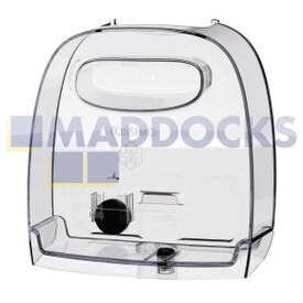 Genuine Original Bosch Tassimo AS2001GB T20 Type Coffee Machine Water Tank