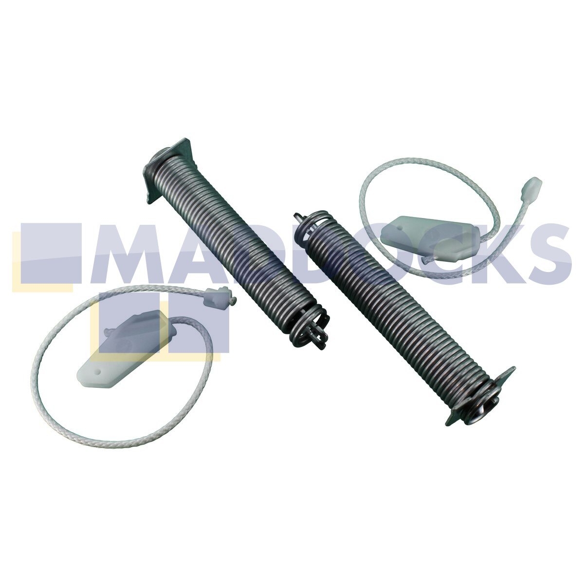 Genuine Original BSH Bosch, Neff, Siemens MultiModel Fitting 60cm