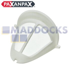 Compatible for Bosch TWK7600 Series Village Series Kettle Anti-Limescale Spout Filter