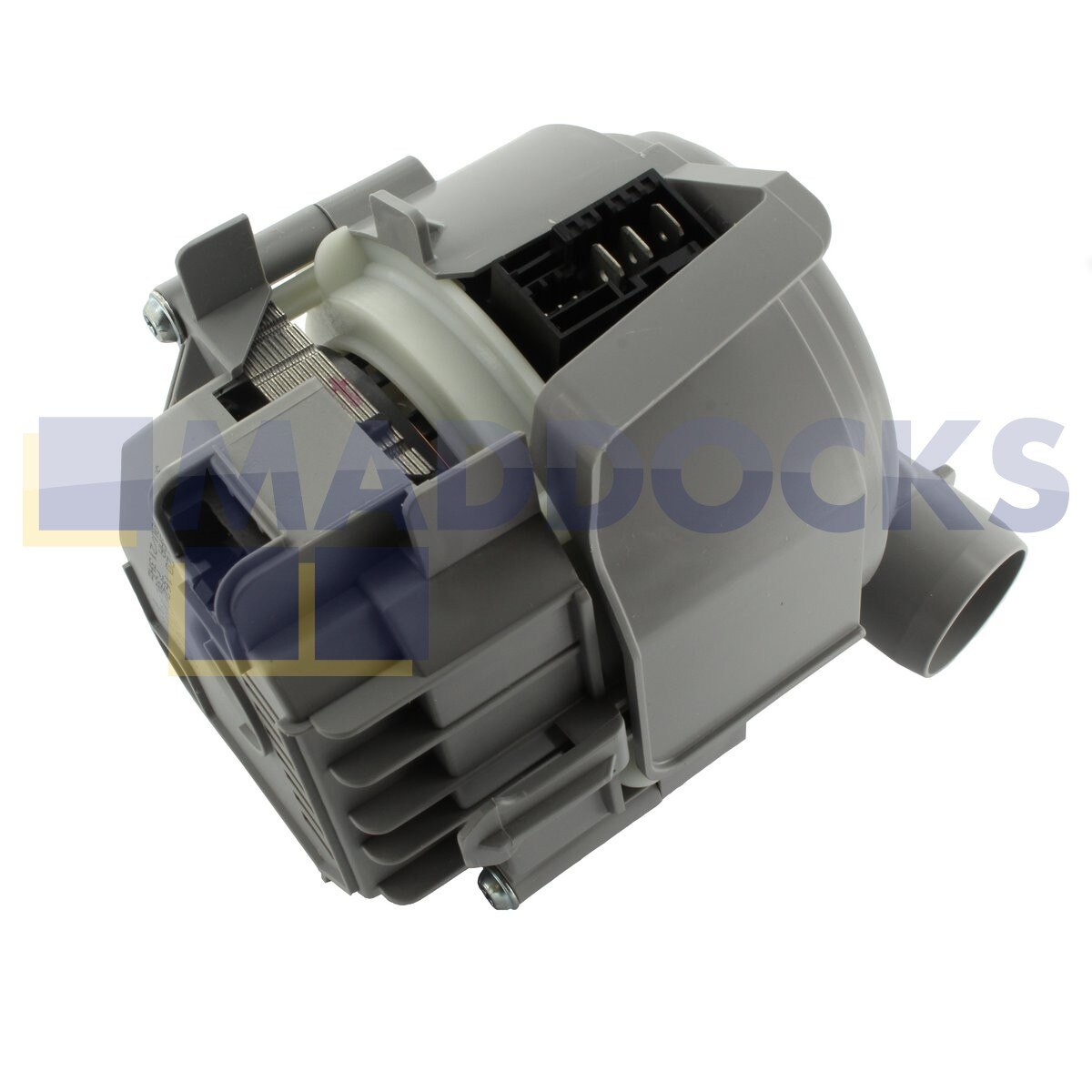 Genuine Original Bosch Neff Siemens SMV, SMS, SPS, SMI, SN Series
