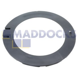 Genuine Original Bosch WAP2 Type Washing Machine Inner Door Frame