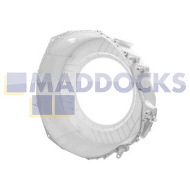 Genuine Original Bosch WAN, WM1 Series Tub