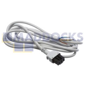 Genuine Original Bosch Siemens Neff Multi-Model Fitting Oven Power Cable