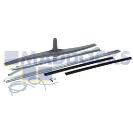 Genuine Original Bosch Neff Siemens Multi-Model Fitting Dishwater Tub Leakage Spray Arm Repair Set
