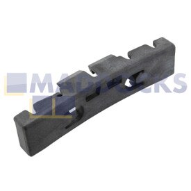 Genuine Original Indesit Large Bearing Pad