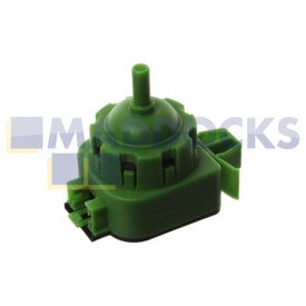 Compatible for Indesit Small Linear Pressure Switch (2.5 0:300mm)
