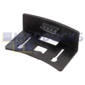 Genuine Original Numatic Henry HVR160 11" Diameter Series Vacuum Cleaner Canister Drum Bucket Toggle Clip