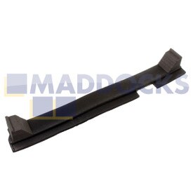 No Longer Available. Discontinued [Genuine Original Stoves, Belling, New World Rubber Door Gasket]