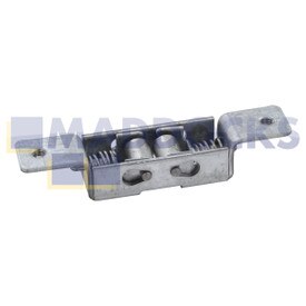 Genuine Original Beko, Belling EC500, 300 Series Oven Roller Door Catch
